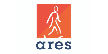 Chargé.e d&rsquo;accompagnement social et professionnel – H/F